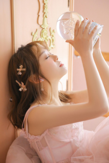 唐伯虎点秋香2